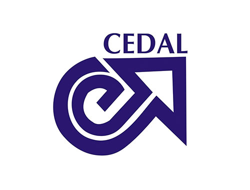 ces