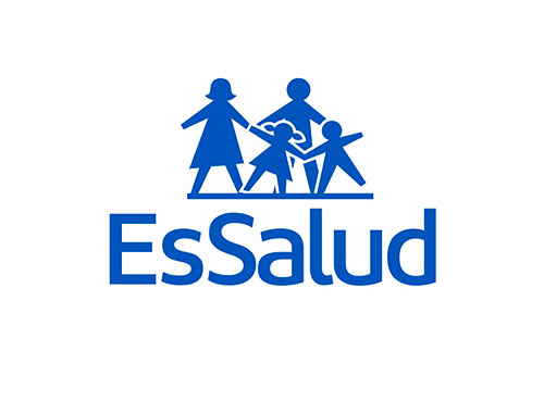 esw